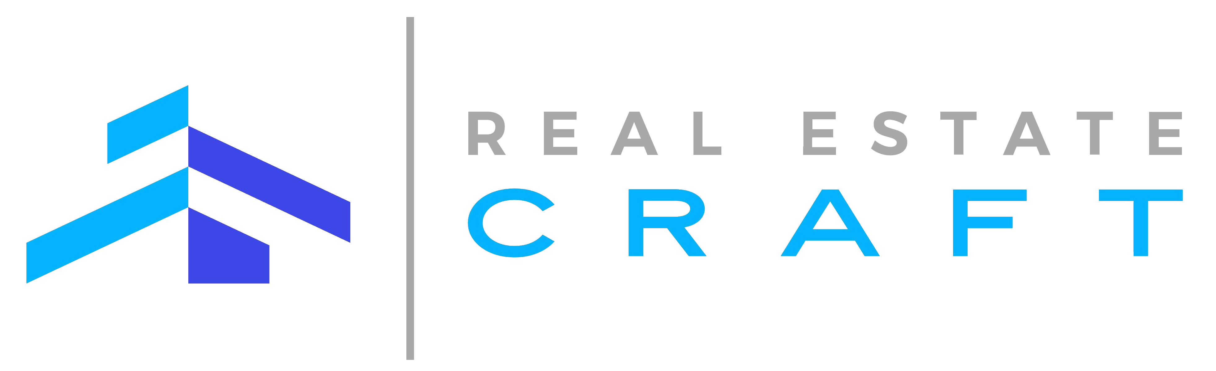 Real Estate Craft